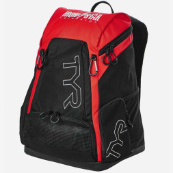 Рюкзак TYR Alliance 30L Backpack IRONSTAR