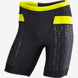 Шорты TYR Men's 9” Competitor Tri Short