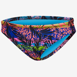Плавки TYR Sumatra Bikini Bottom