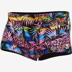 Транки TYR Sumatra All Over Trunk