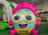 Флажки Flag holder for Mad Bubble Inflatable