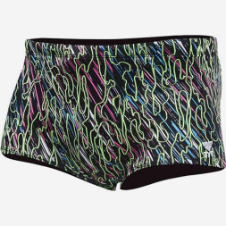 Транки TYR Electro All Over Trunk