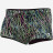 Транки TYR Electro All Over Trunk