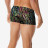 Транки TYR Electro All Over Trunk